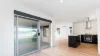 15 Gibbney Way, Ellenbrook, WA 6069-Image