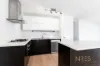 15 Gibbney Way, Ellenbrook, WA 6069-Image