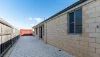 15 Gibbney Way, Ellenbrook, WA 6069-Image