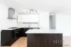 15 Gibbney Way, Ellenbrook, WA 6069-Image