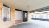 15 Gibbney Way, Ellenbrook, WA 6069-Image