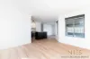 15 Gibbney Way, Ellenbrook, WA 6069-Image
