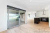 15 Gibbney Way, Ellenbrook, WA 6069-Image