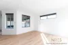 15 Gibbney Way, Ellenbrook, WA 6069-Image