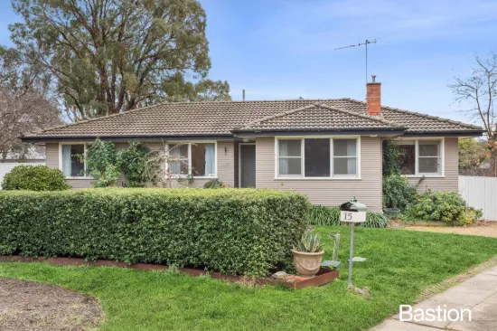 15 Giblin Street, Downer, ACT 2602