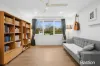 15 Giblin Street, Downer, ACT 2602-Image