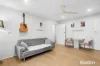 15 Giblin Street, Downer, ACT 2602-Image