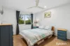 15 Giblin Street, Downer, ACT 2602-Image