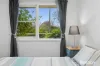 15 Giblin Street, Downer, ACT 2602-Image