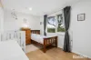 15 Giblin Street, Downer, ACT 2602-Image