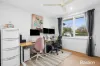 15 Giblin Street, Downer, ACT 2602-Image