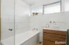15 Giblin Street, Downer, ACT 2602-Image