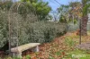 15 Giblin Street, Downer, ACT 2602-Image