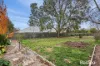 15 Giblin Street, Downer, ACT 2602-Image