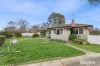 15 Giblin Street, Downer, ACT 2602-Image