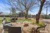 15 Giblin Street, Downer, ACT 2602-Image