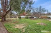 15 Giblin Street, Downer, ACT 2602-Image