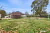 15 Giblin Street, Downer, ACT 2602-Image