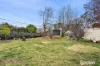 15 Giblin Street, Downer, ACT 2602-Image