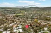 15 Giblin Street, Downer, ACT 2602-Image