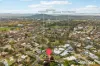 15 Giblin Street, Downer, ACT 2602-Image