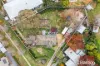 15 Giblin Street, Downer, ACT 2602-Image