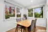 15 Giblin Street, Downer, ACT 2602-Image