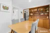 15 Giblin Street, Downer, ACT 2602-Image