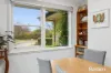 15 Giblin Street, Downer, ACT 2602-Image