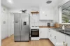 15 Giblin Street, Downer, ACT 2602-Image