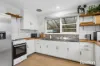 15 Giblin Street, Downer, ACT 2602-Image