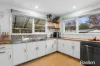 15 Giblin Street, Downer, ACT 2602-Image