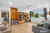 15 Giblin Street, Downer, ACT 2602-Image
