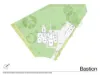 15 Giblin Street, Downer, ACT 2602-Floorplan