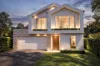 15 Gibney Street, Wilton, NSW 2571