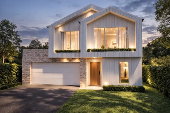 15 Gibney Street, Wilton, NSW 2571