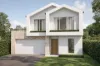 15 Gibney Street, Wilton, NSW 2571-Image
