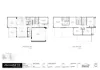 15 Gibney Street, Wilton, NSW 2571-Floorplan