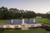 15 Gibraltar Road, Bowral, NSW 2576
