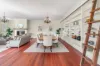 15 Gibraltar Road, Bowral, NSW 2576-Image