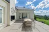 15 Gibraltar Road, Bowral, NSW 2576-Image