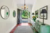 15 Gibraltar Road, Bowral, NSW 2576-Image