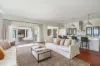 15 Gibraltar Road, Bowral, NSW 2576-Image