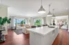 15 Gibraltar Road, Bowral, NSW 2576-Image