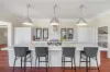 15 Gibraltar Road, Bowral, NSW 2576-Image