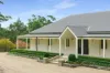 15 Gibraltar Road, Bowral, NSW 2576-Image