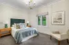 15 Gibraltar Road, Bowral, NSW 2576-Image