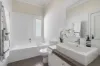 15 Gibraltar Road, Bowral, NSW 2576-Image