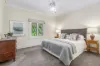 15 Gibraltar Road, Bowral, NSW 2576-Image