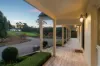 15 Gibraltar Road, Bowral, NSW 2576-Image
